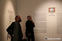 VBS_2860 - Mostra Luigi Ontani Alam Jiwa